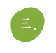 3.